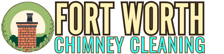 Chimney Cleaning Fort Worth